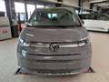 Volkswagen T7 Multivan *Style*Pano*Head up*Standheizung Grijs - thumbnail 3