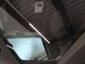 Volkswagen T7 Multivan *Style*Pano*Head up*Standheizung Grijs - thumbnail 12