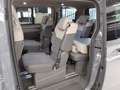 Volkswagen T7 Multivan *Style*Pano*Head up*Standheizung Grijs - thumbnail 9