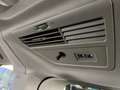 Volkswagen T7 Multivan *Style*Pano*Head up*Standheizung Grau - thumbnail 15