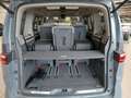 Volkswagen T7 Multivan *Style*Pano*Head up*Standheizung Grijs - thumbnail 10