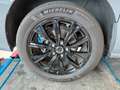 Volkswagen T7 Multivan *Style*Pano*Head up*Standheizung Grijs - thumbnail 15