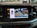 Volkswagen T7 Multivan *Style*Pano*Head up*Standheizung Grijs - thumbnail 13