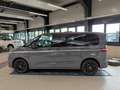 Volkswagen T7 Multivan *Style*Pano*Head up*Standheizung Grijs - thumbnail 5