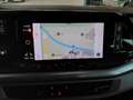 Volkswagen T7 Multivan *Style*Pano*Head up*Standheizung Grijs - thumbnail 14