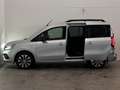 Renault Kangoo 1.3 TCe 130 EDC Techno | Trekhaak | Keyless | Stoe Grijs - thumbnail 25
