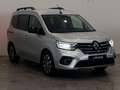 Renault Kangoo 1.3 TCe 130 EDC Techno | Trekhaak | Keyless | Stoe Grijs - thumbnail 5