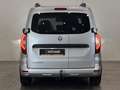 Renault Kangoo 1.3 TCe 130 EDC Techno | Trekhaak | Keyless | Stoe Grijs - thumbnail 17