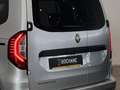 Renault Kangoo 1.3 TCe 130 EDC Techno | Trekhaak | Keyless | Stoe Grijs - thumbnail 28