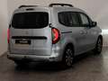 Renault Kangoo 1.3 TCe 130 EDC Techno | Trekhaak | Keyless | Stoe Grijs - thumbnail 2