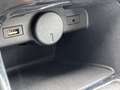 Opel Astra Astra 1.6 CDTi Start* vente dans l’etat - thumbnail 11