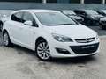 Opel Astra Astra 1.6 CDTi Start* vente dans l’etat - thumbnail 3