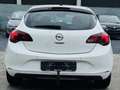 Opel Astra Astra 1.6 CDTi Start* vente dans l’etat - thumbnail 4