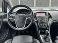 Opel Astra Astra 1.6 CDTi Start* vente dans l’etat - thumbnail 8