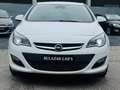 Opel Astra Astra 1.6 CDTi Start* vente dans l’etat - thumbnail 2
