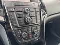 Opel Astra Astra 1.6 CDTi Start* vente dans l’etat - thumbnail 7