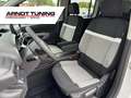 Citroen Berlingo XL BlueHDi130 EAT8 MAX 7-Sitzer Navi DC Weiß - thumbnail 16