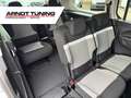 Citroen Berlingo XL BlueHDi130 EAT8 MAX 7-Sitzer Navi DC Weiß - thumbnail 18