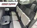 Citroen Berlingo XL BlueHDi130 EAT8 MAX 7-Sitzer Navi DC Blanco - thumbnail 17