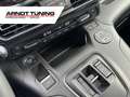 Citroen Berlingo XL BlueHDi130 EAT8 MAX 7-Sitzer Navi DC Weiß - thumbnail 23