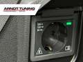 Citroen Berlingo XL BlueHDi130 EAT8 MAX 7-Sitzer Navi DC Blanco - thumbnail 24