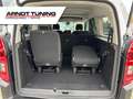 Citroen Berlingo XL BlueHDi130 EAT8 MAX 7-Sitzer Navi DC Blanco - thumbnail 9