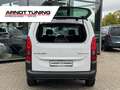 Citroen Berlingo XL BlueHDi130 EAT8 MAX 7-Sitzer Navi DC Weiß - thumbnail 7