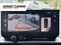 Citroen Berlingo XL BlueHDi130 EAT8 MAX 7-Sitzer Navi DC Blanco - thumbnail 22