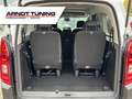 Citroen Berlingo XL BlueHDi130 EAT8 MAX 7-Sitzer Navi DC Weiß - thumbnail 8