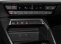Audi S3 S3 Sportback quattro S tronic Negro - thumbnail 9