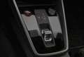 Audi S3 S3 Sportback quattro S tronic Negro - thumbnail 6