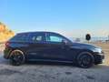 Audi S3 S3 Sportback quattro S tronic Negro - thumbnail 3