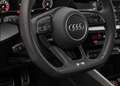 Audi S3 S3 Sportback quattro S tronic Negro - thumbnail 8