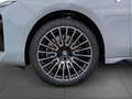 BMW 740 d xdrive Sportpaket Bluetooth Navi LED Klima Gri - thumbnail 11