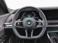 BMW 740 d xdrive Sportpaket Bluetooth Navi LED Klima Gri - thumbnail 10