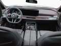 BMW 740 d xdrive Sportpaket Bluetooth Navi LED Klima Gri - thumbnail 9