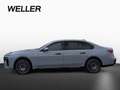 BMW 740 d xdrive Sportpaket Bluetooth Navi LED Klima Gri - thumbnail 5