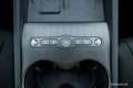 BYD Seal 6 DM-i Touring COMFORT PANO LEDER 360° TOP-DEAL Weiß - thumbnail 28