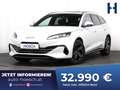 BYD Seal 6 DM-i Touring COMFORT PANO LEDER 360° TOP-DEAL Weiß - thumbnail 1