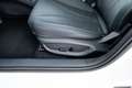 BYD Seal 6 DM-i Touring COMFORT PANO LEDER 360° TOP-DEAL Weiß - thumbnail 31