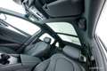 BYD Seal 6 DM-i Touring COMFORT PANO LEDER 360° TOP-DEAL Weiß - thumbnail 23