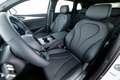 BYD Seal 6 DM-i Touring COMFORT PANO LEDER 360° TOP-DEAL Weiß - thumbnail 22