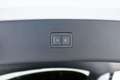 BYD Seal 6 DM-i Touring COMFORT PANO LEDER 360° TOP-DEAL Weiß - thumbnail 9