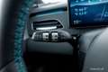 BYD Seal 6 DM-i Touring COMFORT PANO LEDER 360° TOP-DEAL Weiß - thumbnail 33