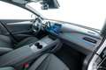 BYD Seal 6 DM-i Touring COMFORT PANO LEDER 360° TOP-DEAL Weiß - thumbnail 24