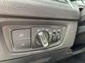 BMW 118 118d 5p auto Azul - thumbnail 15