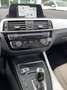 BMW 118 118d 5p auto Azul - thumbnail 13