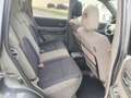 Nissan X-Trail Columbia 2,2 dCi 16V Panoramadach 4WD Bj2006 2150€ Grigio - thumbnail 11