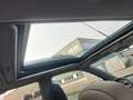 Nissan X-Trail Columbia 2,2 dCi 16V Panoramadach 4WD Bj2006 2150€ Grigio - thumbnail 9