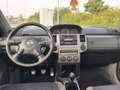Nissan X-Trail Columbia 2,2 dCi 16V Panoramadach 4WD Bj2006 2150€ Grigio - thumbnail 7